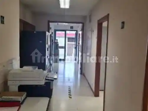 Palazzo - Edificio - foto 5