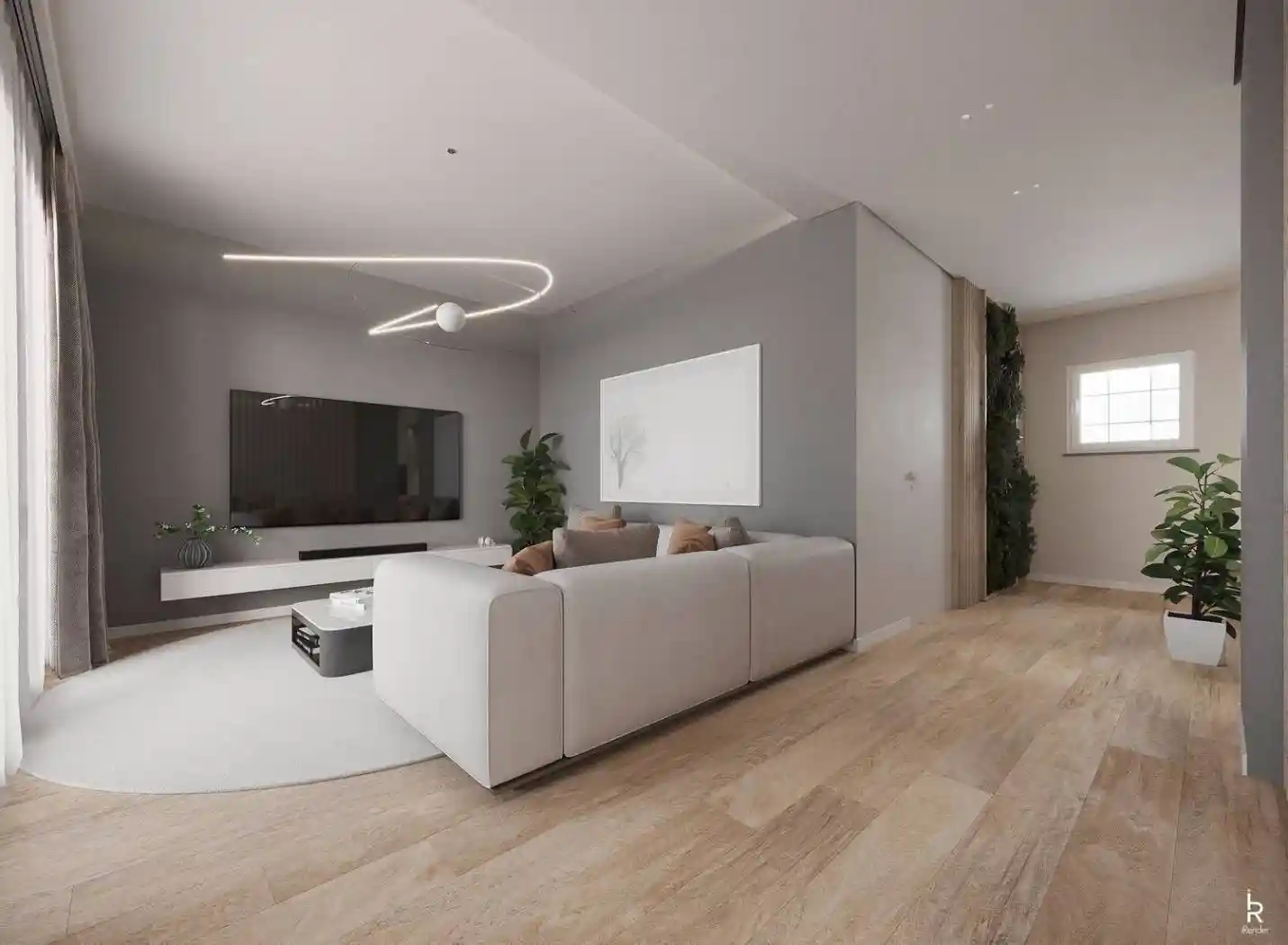 Villa in vendita a Bolzano Vicentino