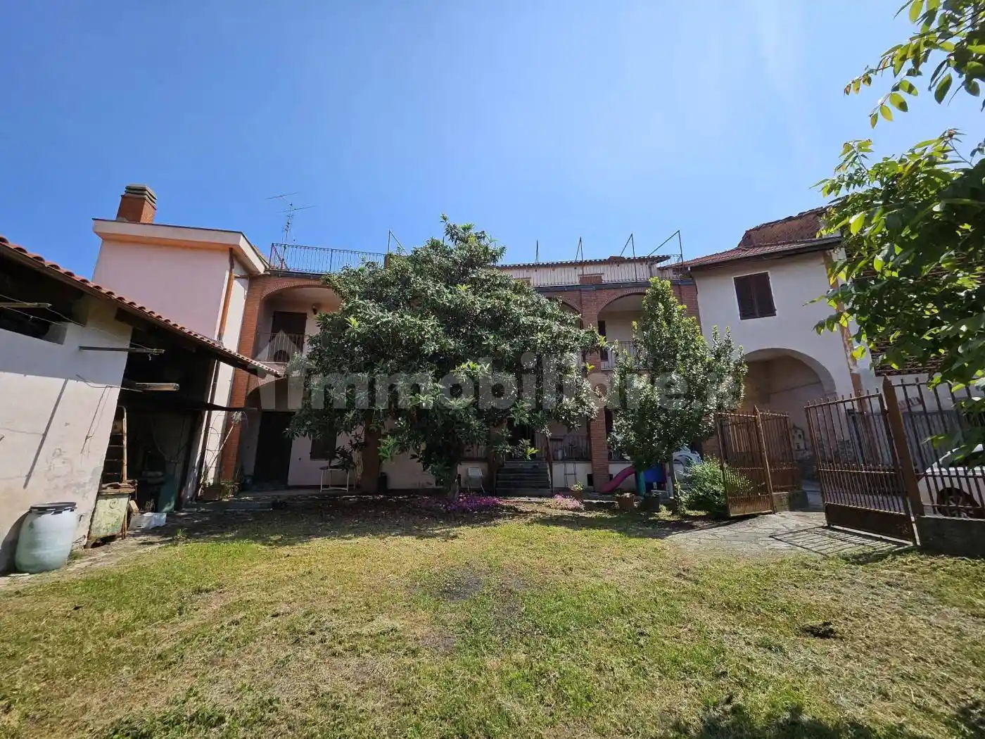 Casa indipendente - foto 4