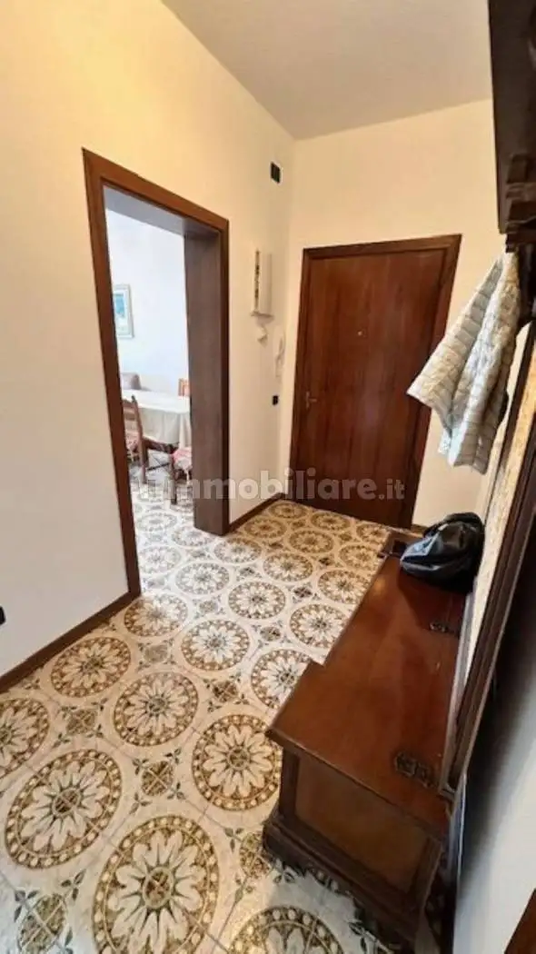 Appartamento via Nuova Trevigiana Casale San C., Frazioni di Casale sul Sile, Casale sul Sile - foto 4