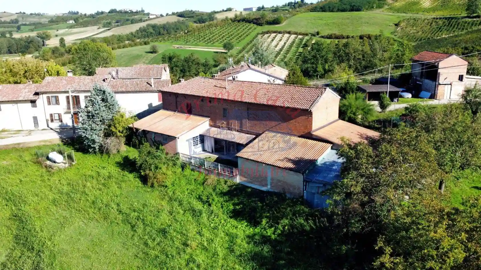 Rustico - Casale - foto 2