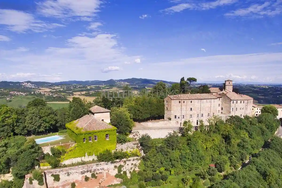 Palazzo - Edificio - foto 4