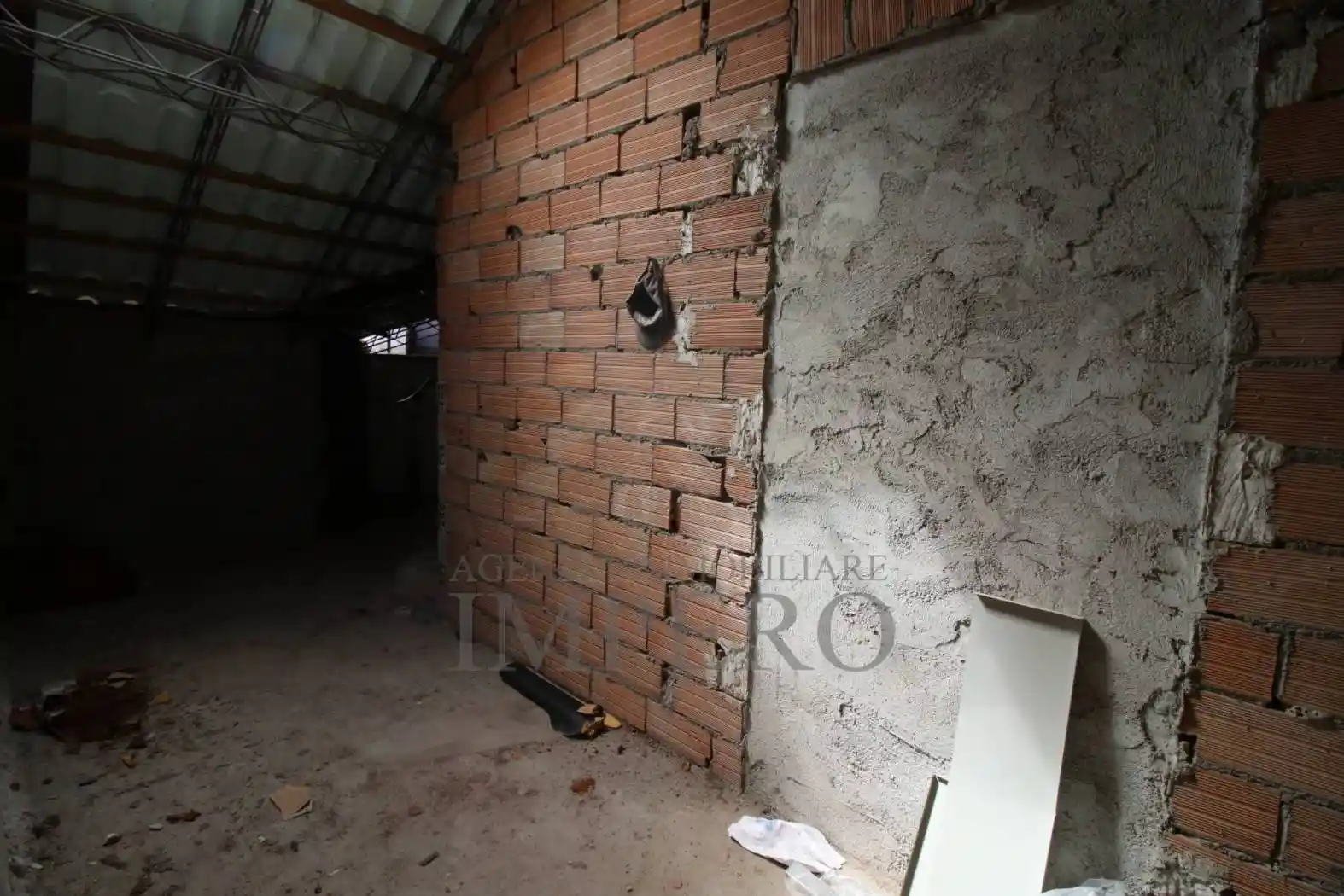 Appartamento in vendita a Ventimiglia