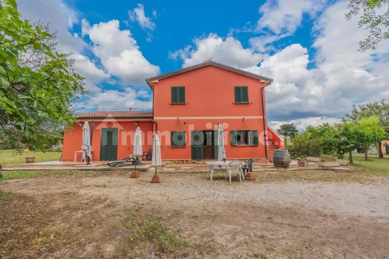 Rustico - Casale - foto 2