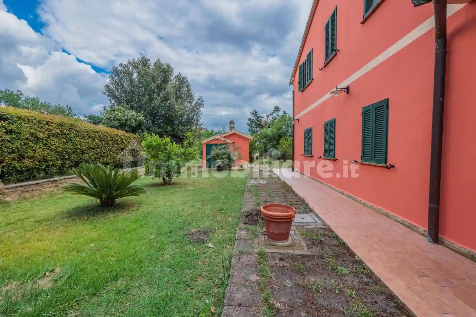 Rustico - Casale - foto 4