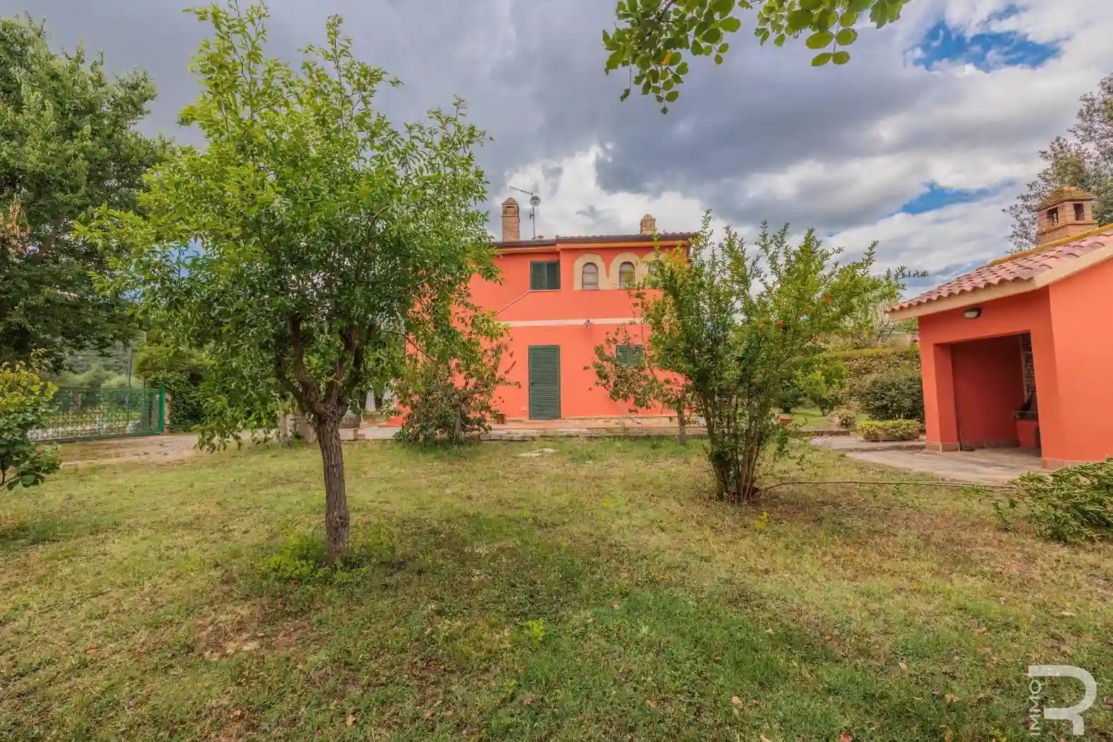 Rustico - Casale - foto 5