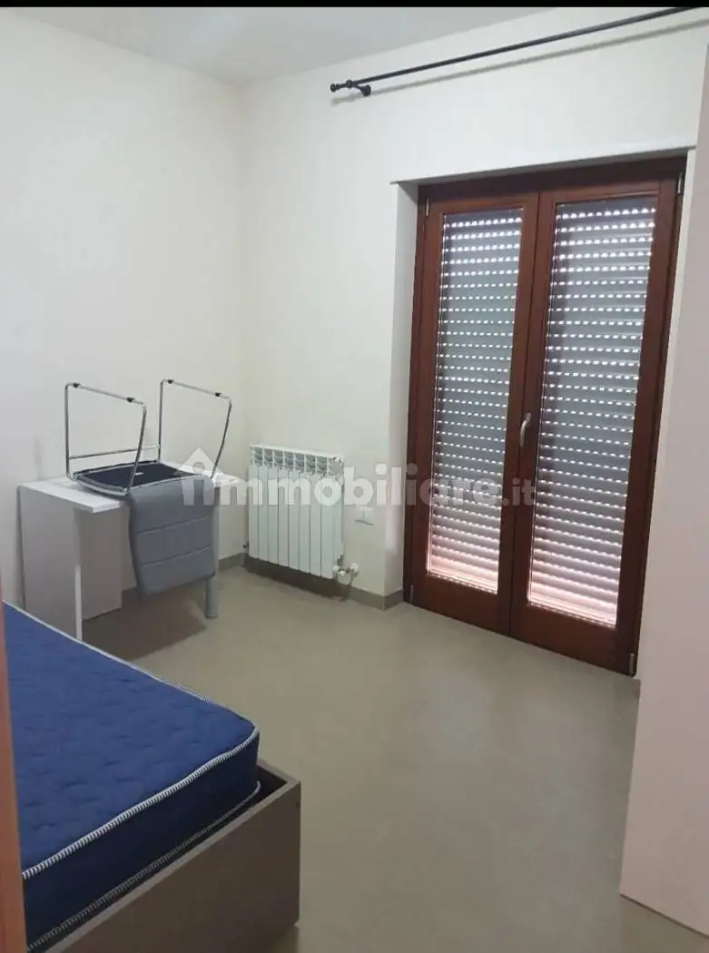 Appartamento in affitto a Rende