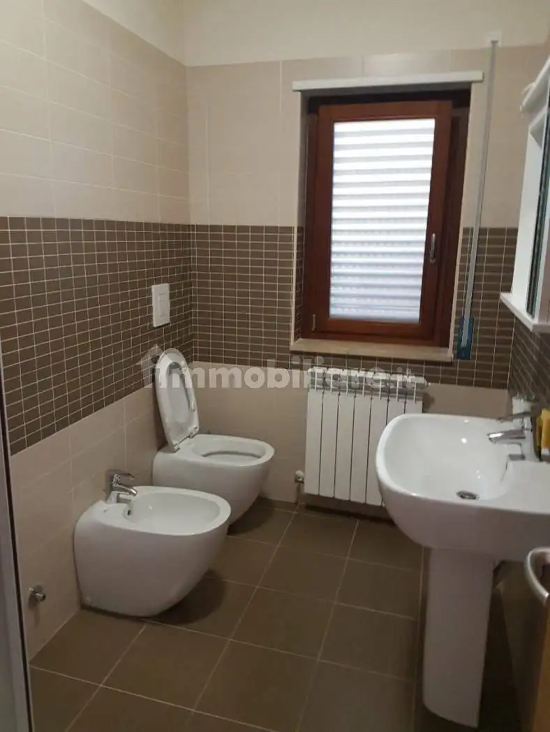 Trilocale via Ettore Maiorana, Quattromiglia, Rende - foto 3