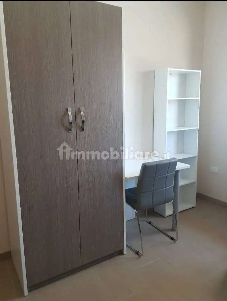 Trilocale via Ettore Maiorana, Quattromiglia, Rende - foto 5