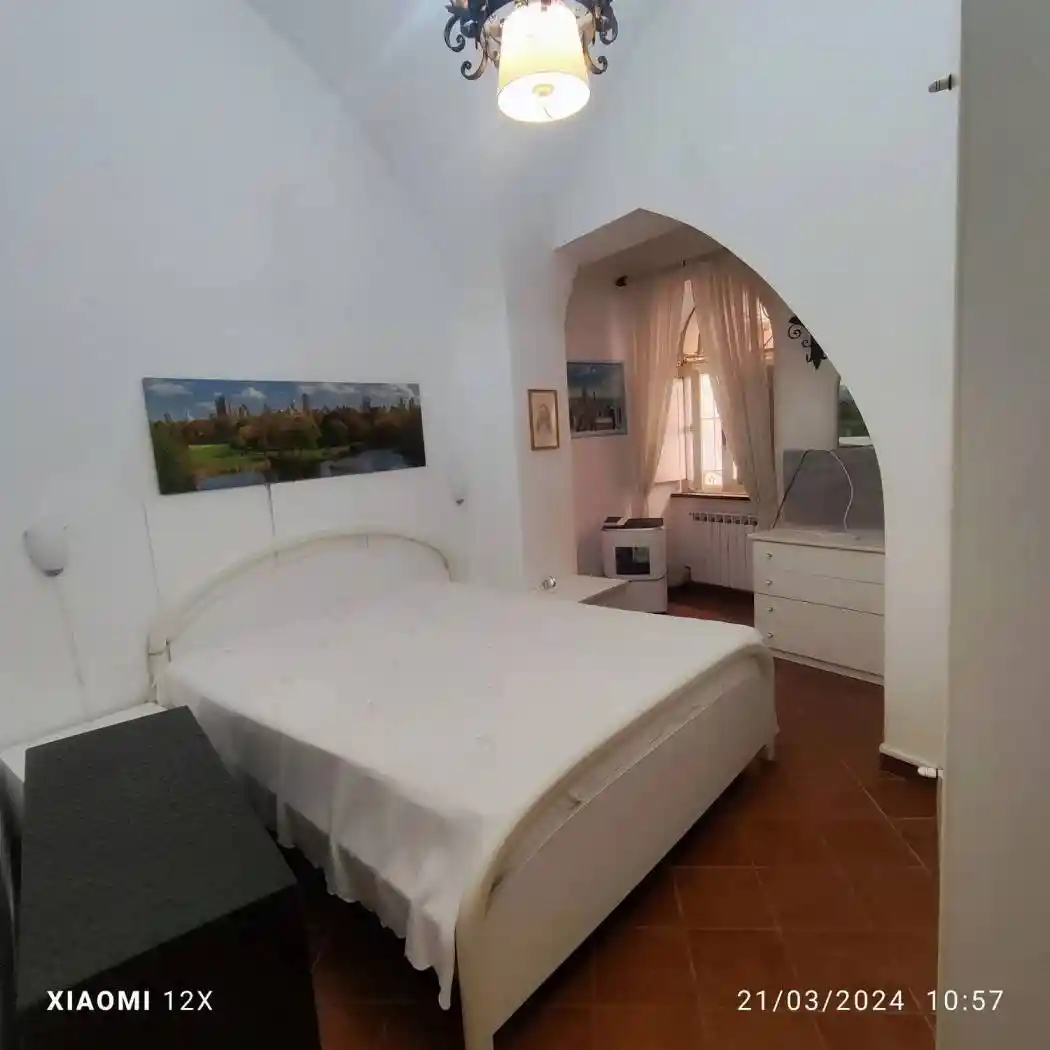 Appartamento in vendita a Ceriale