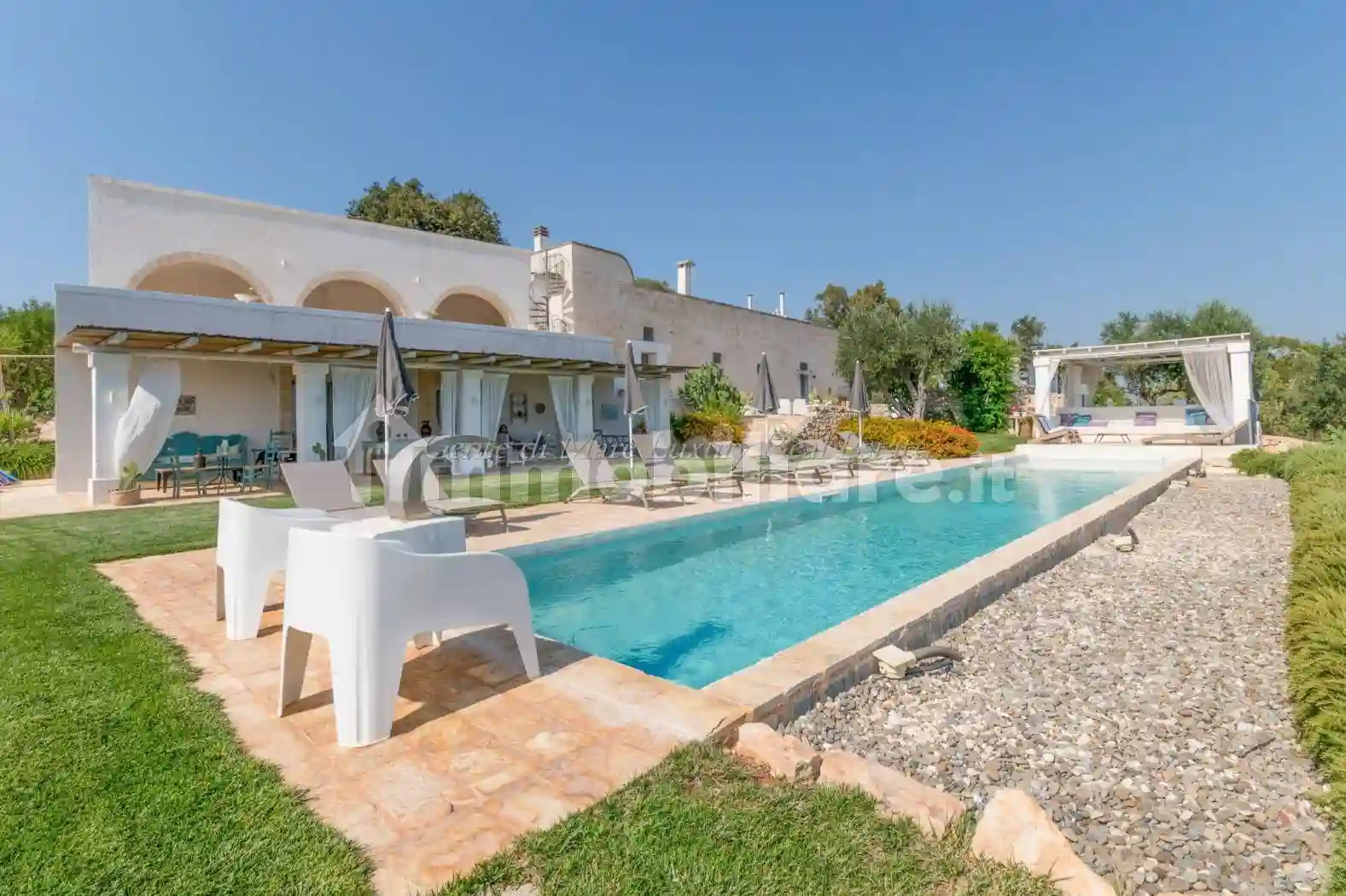 Rustico - Casale - foto 3