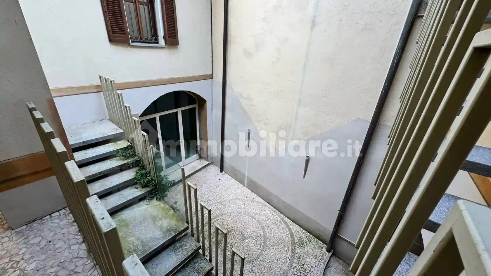 Palazzo - Edificio - foto 2