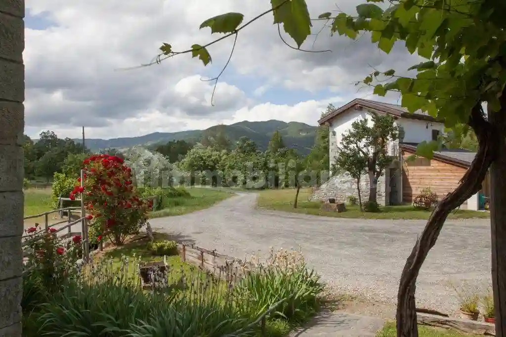 Rustico - Casale - foto 3