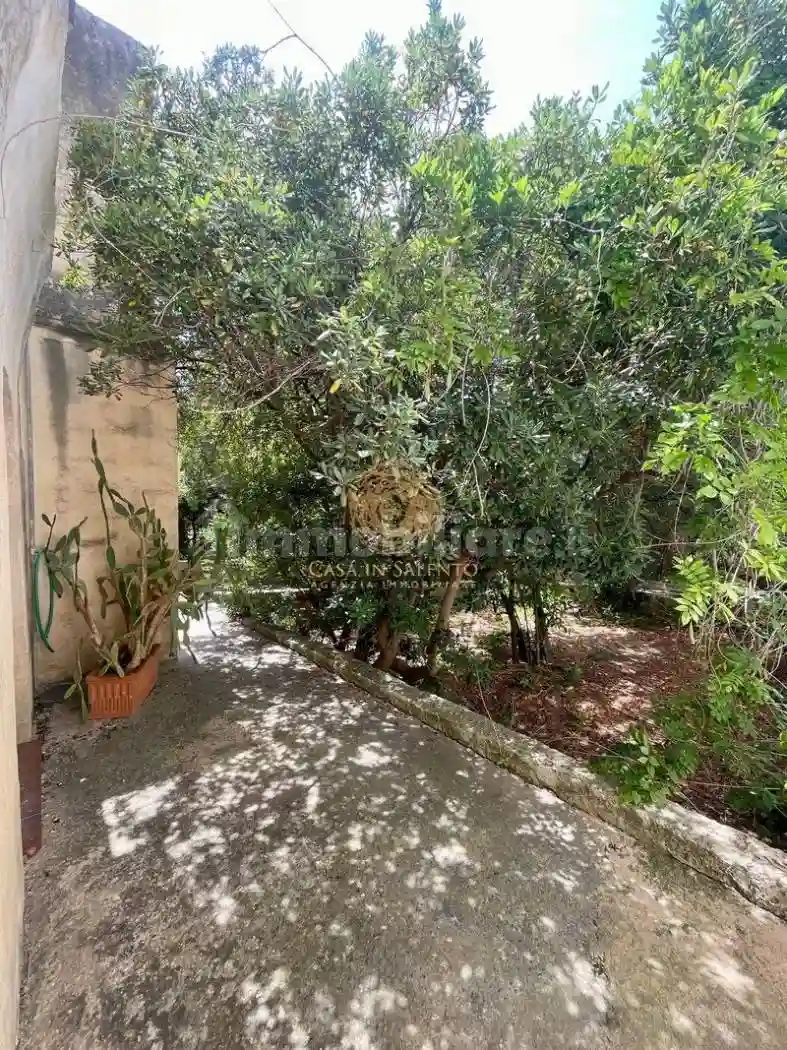 Palazzo - Edificio - foto 4