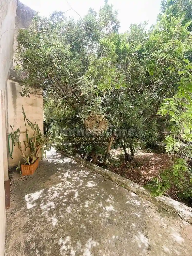 Palazzo - Edificio - foto 5