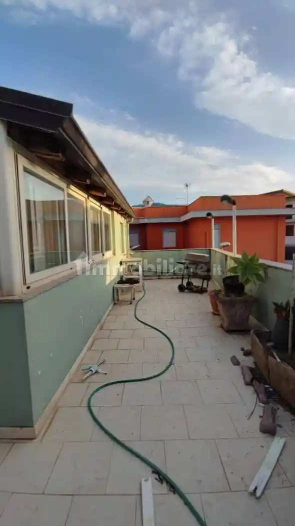 Casa indipendente in vendita a Falcone