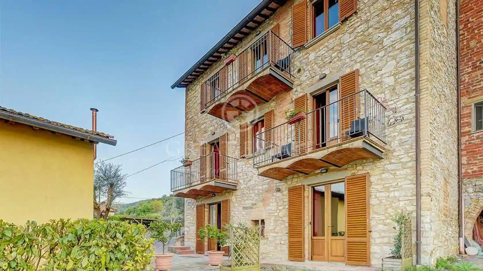 Rustico - Casale - foto 4