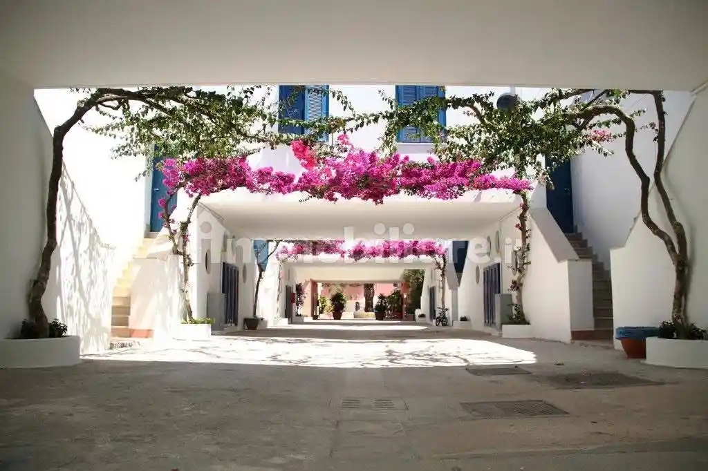 Villa in vendita a Otranto