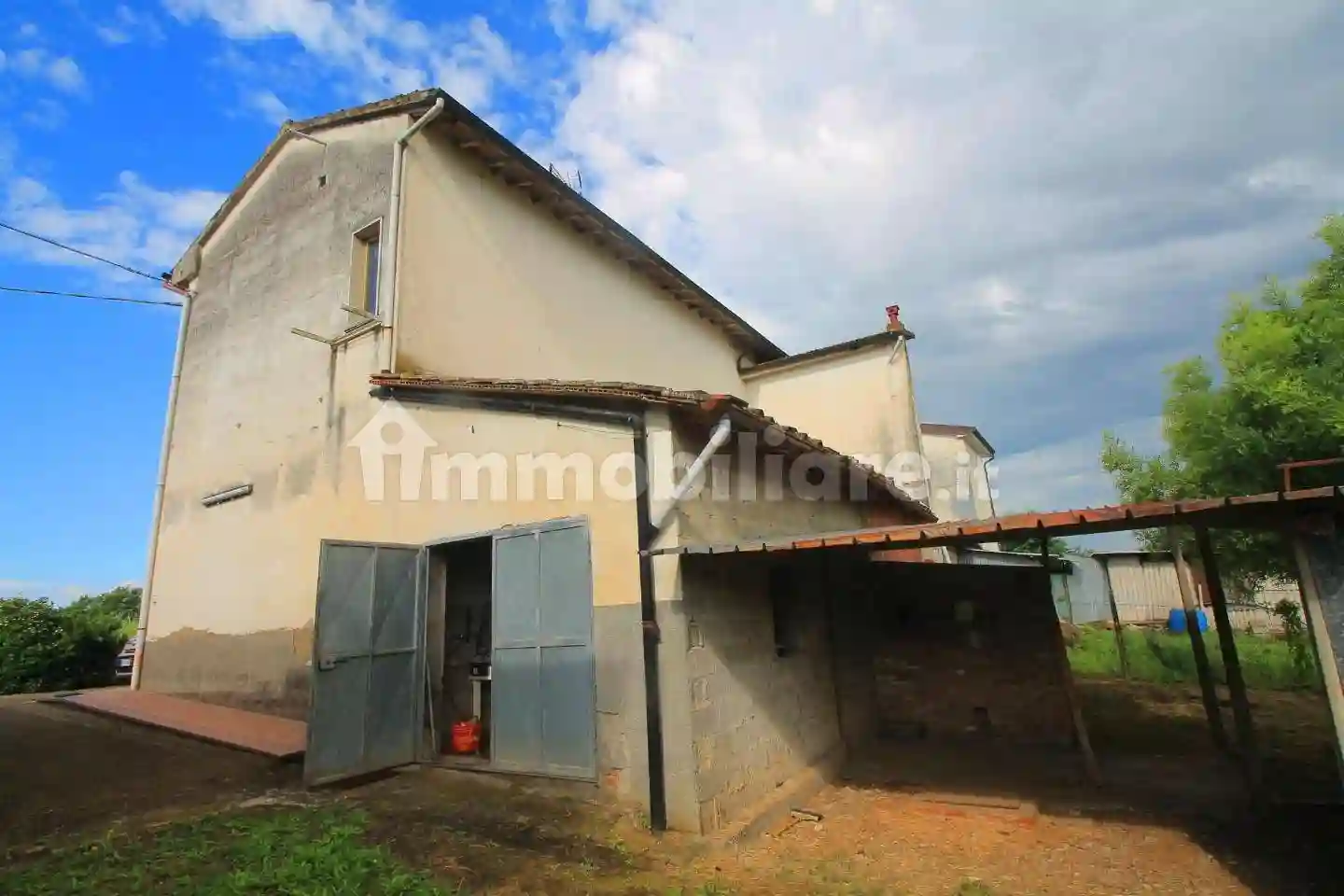 Rustico - Casale - foto 3