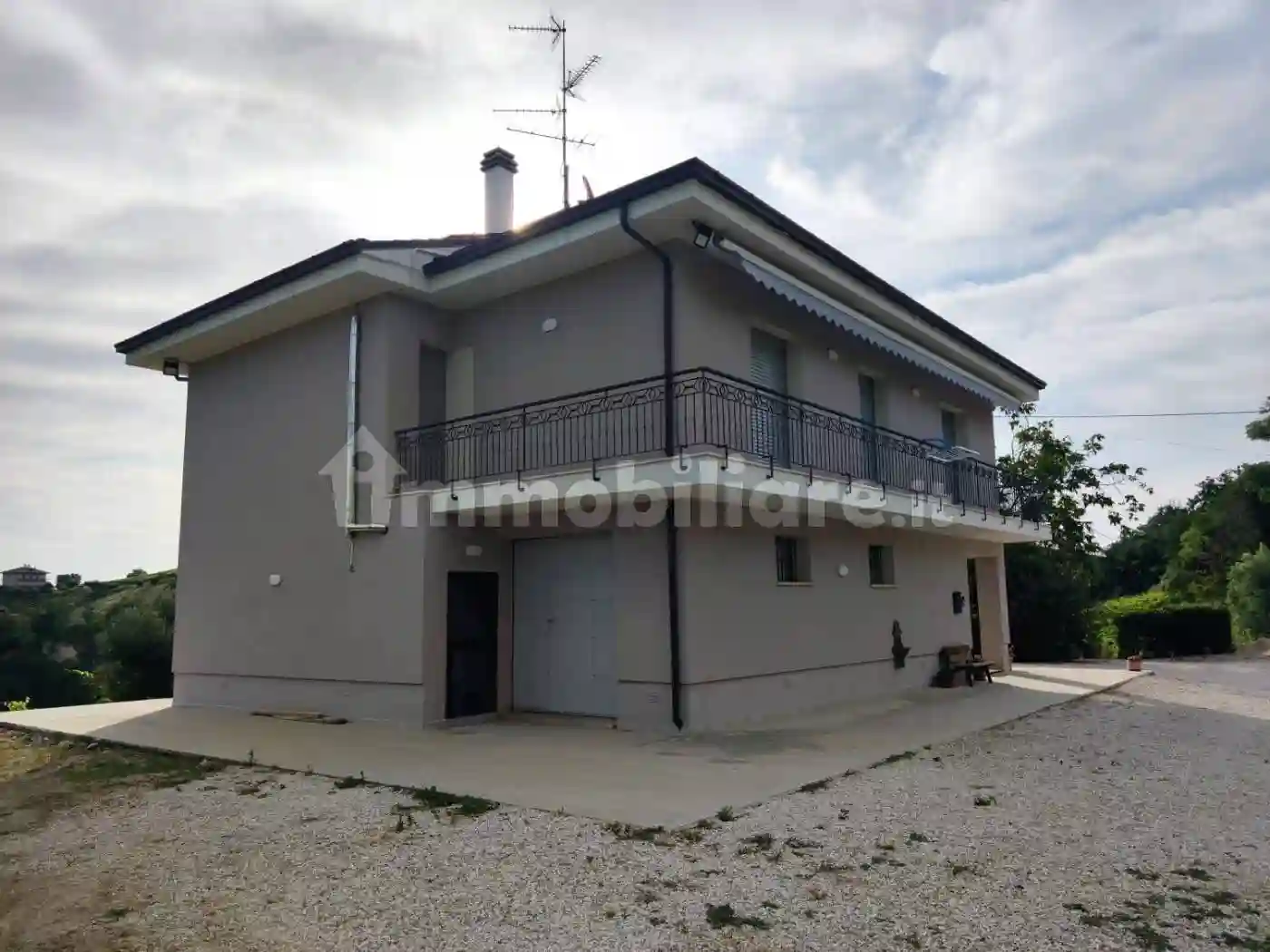 Casa indipendente - foto 3