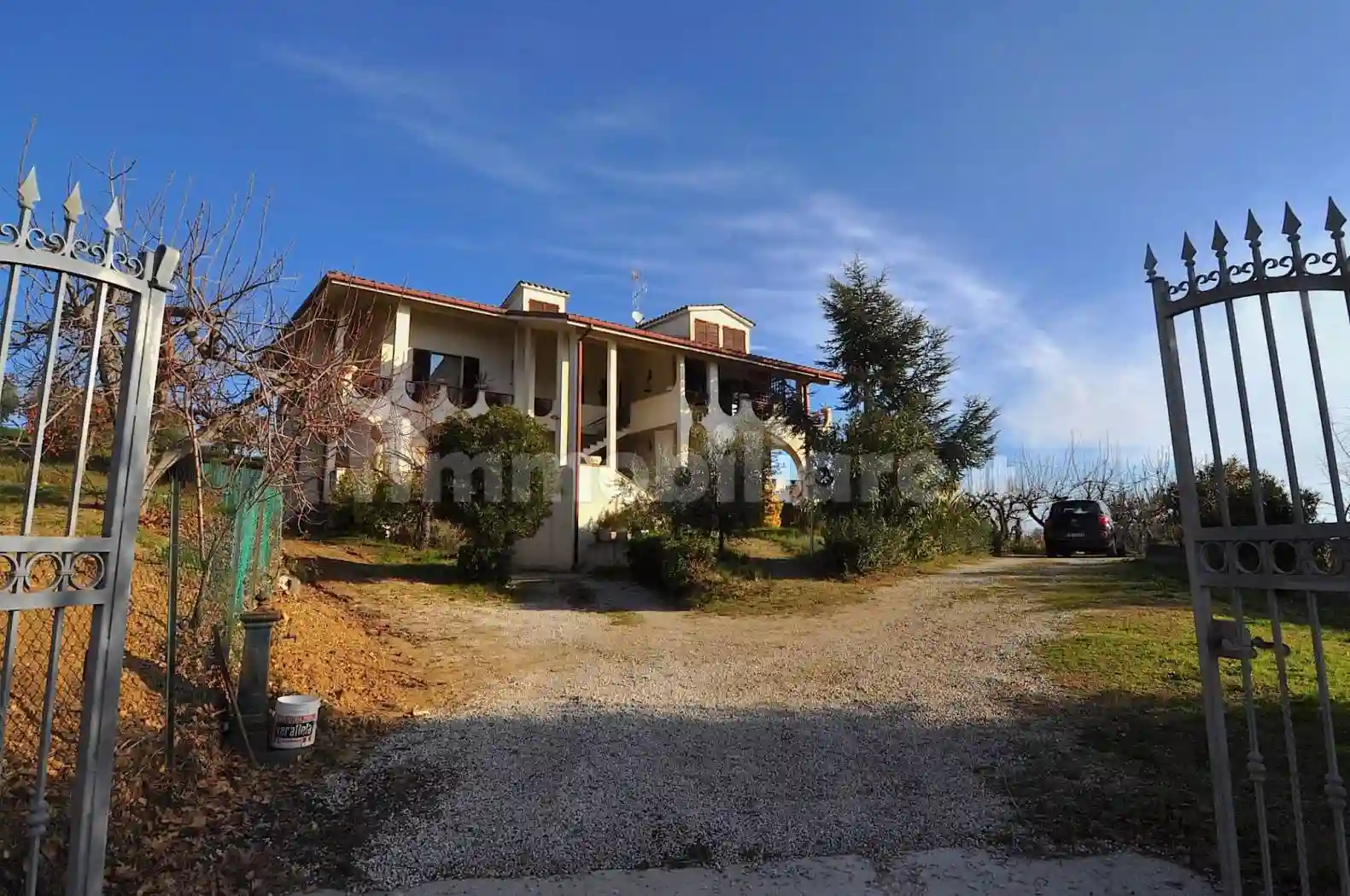 Casa indipendente - foto 5