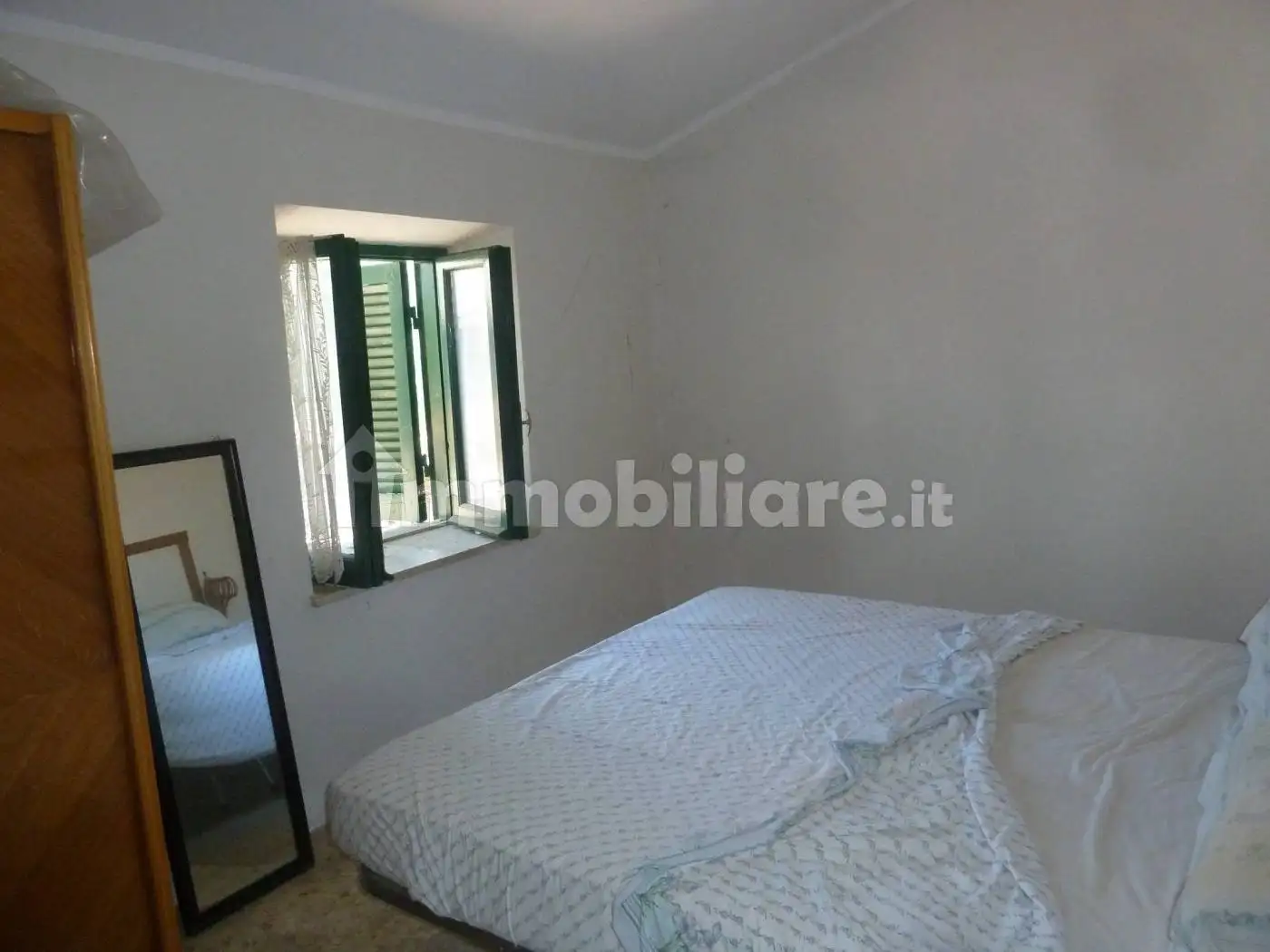 Appartamento in vendita a Rocca di Botte