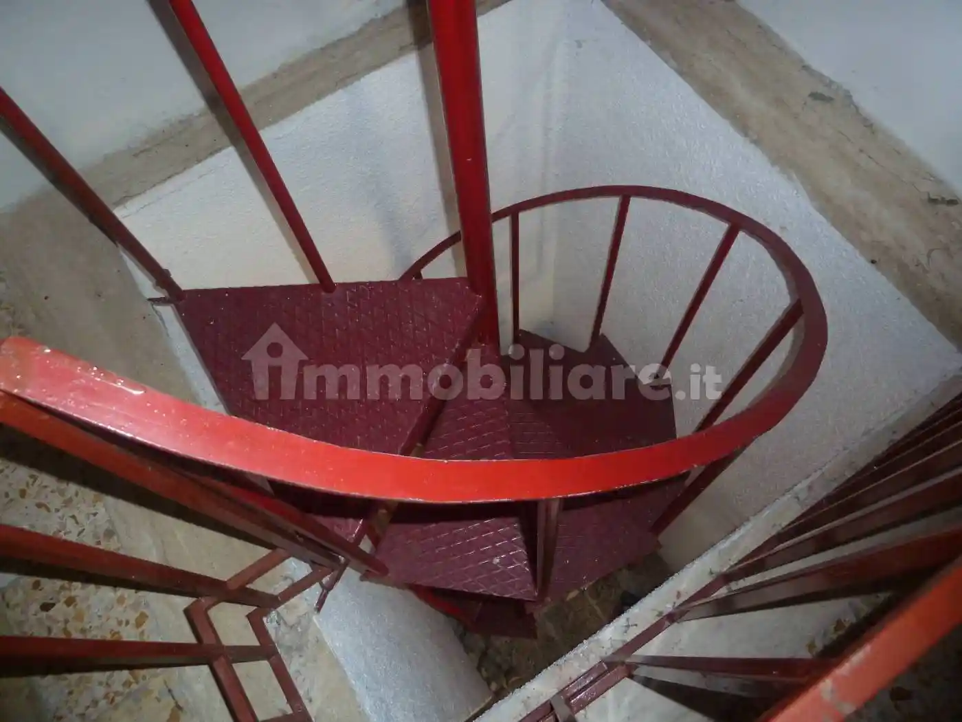 Bilocale via Roma, Centro, Rocca di Botte - foto 4