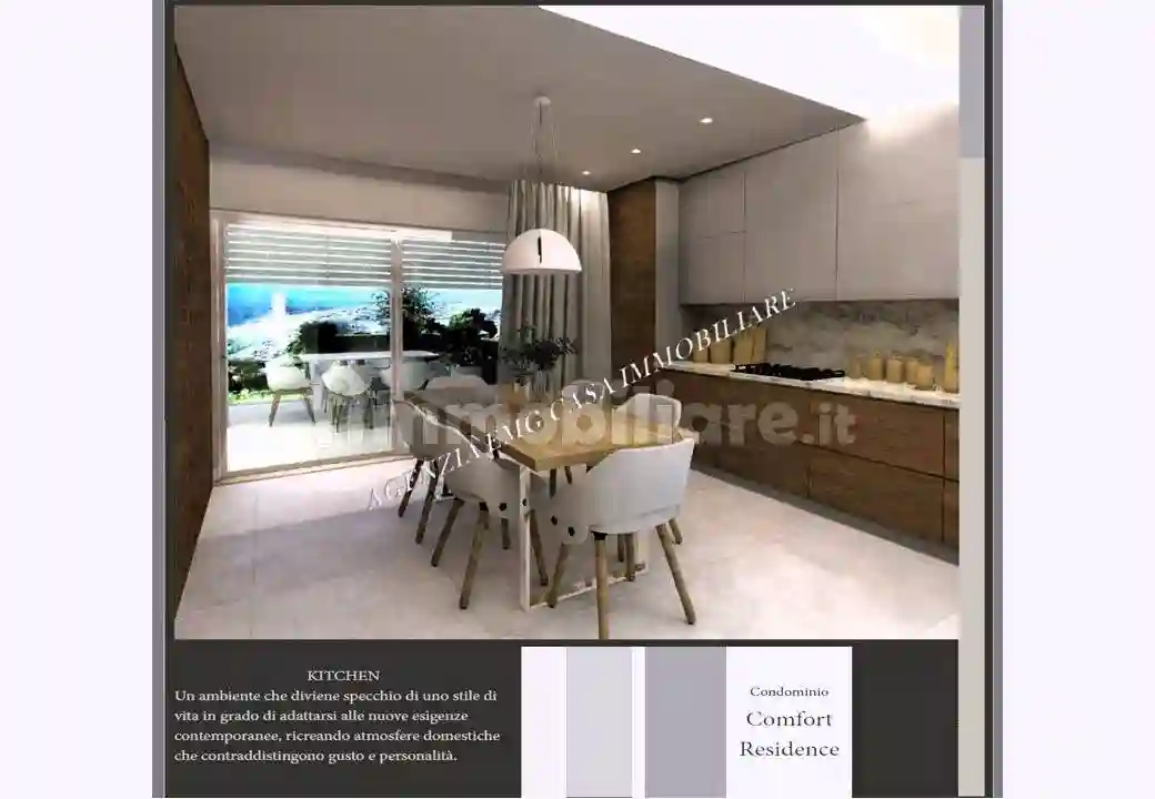 Attico - Mansarda - foto 4