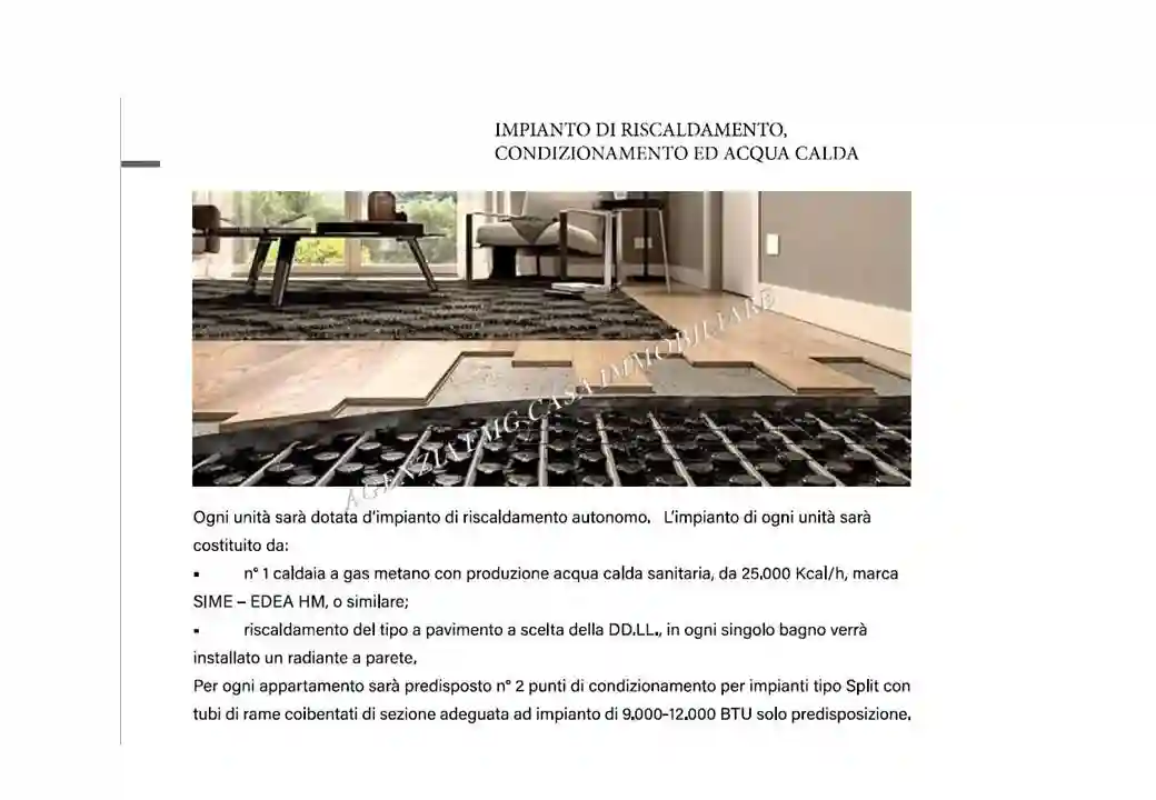 Attico - Mansarda - foto 5