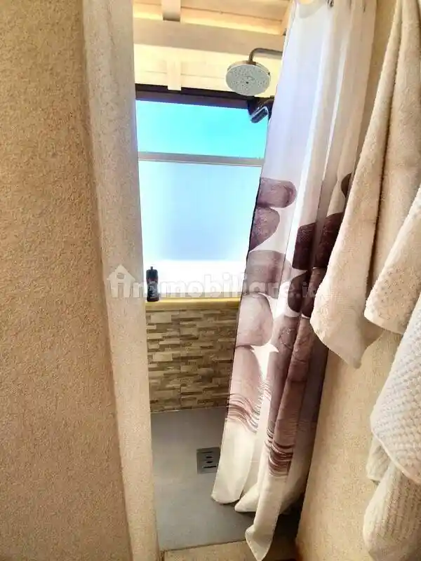 Quadrilocale Contrada Marina del Faro, Ricadi - foto 3