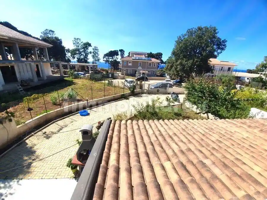 Quadrilocale Contrada Marina del Faro, Ricadi - foto 4