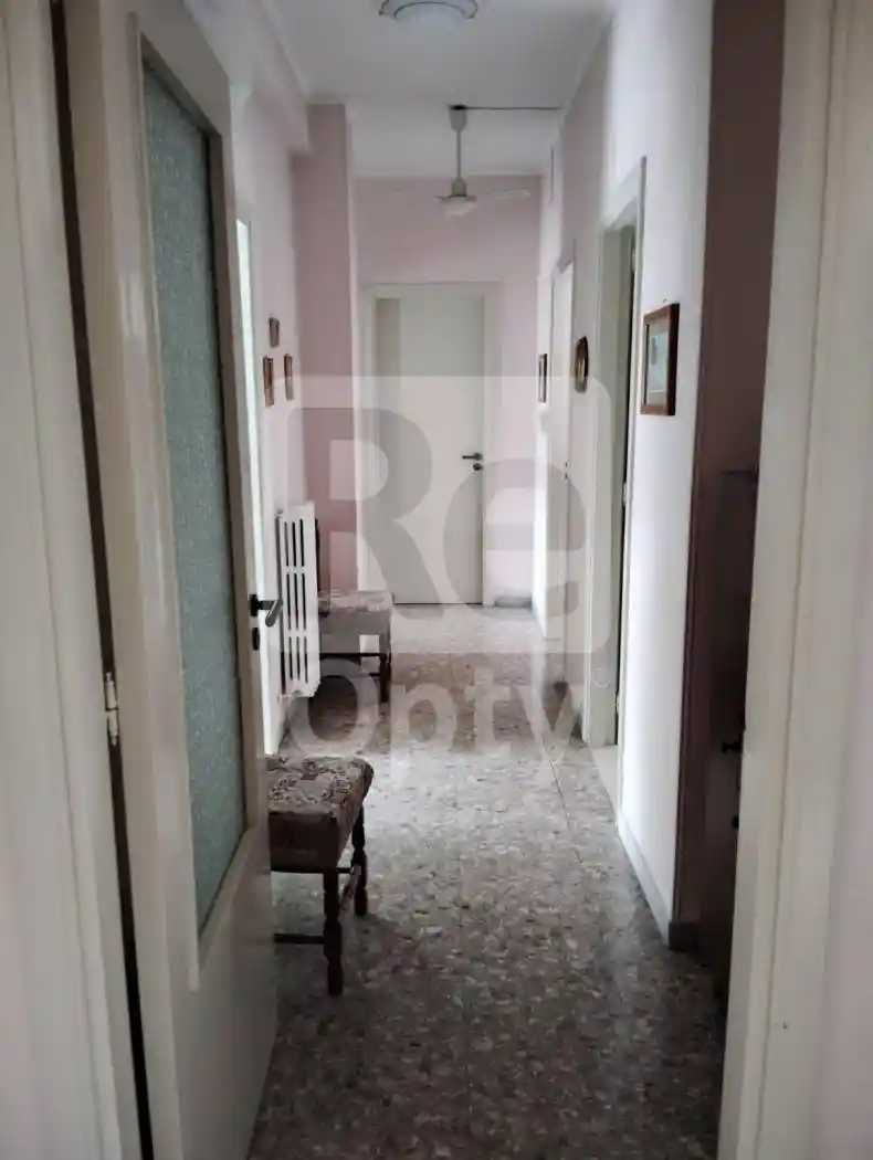 Appartamento in vendita a Torremaggiore