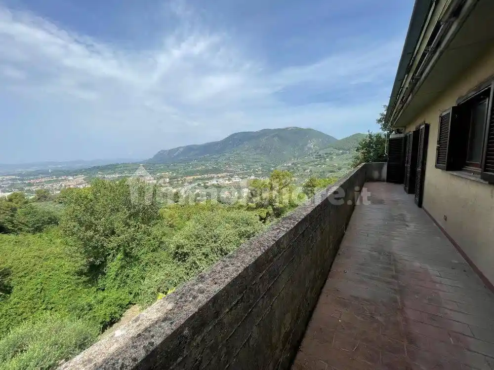 Appartamento in vendita a Terni