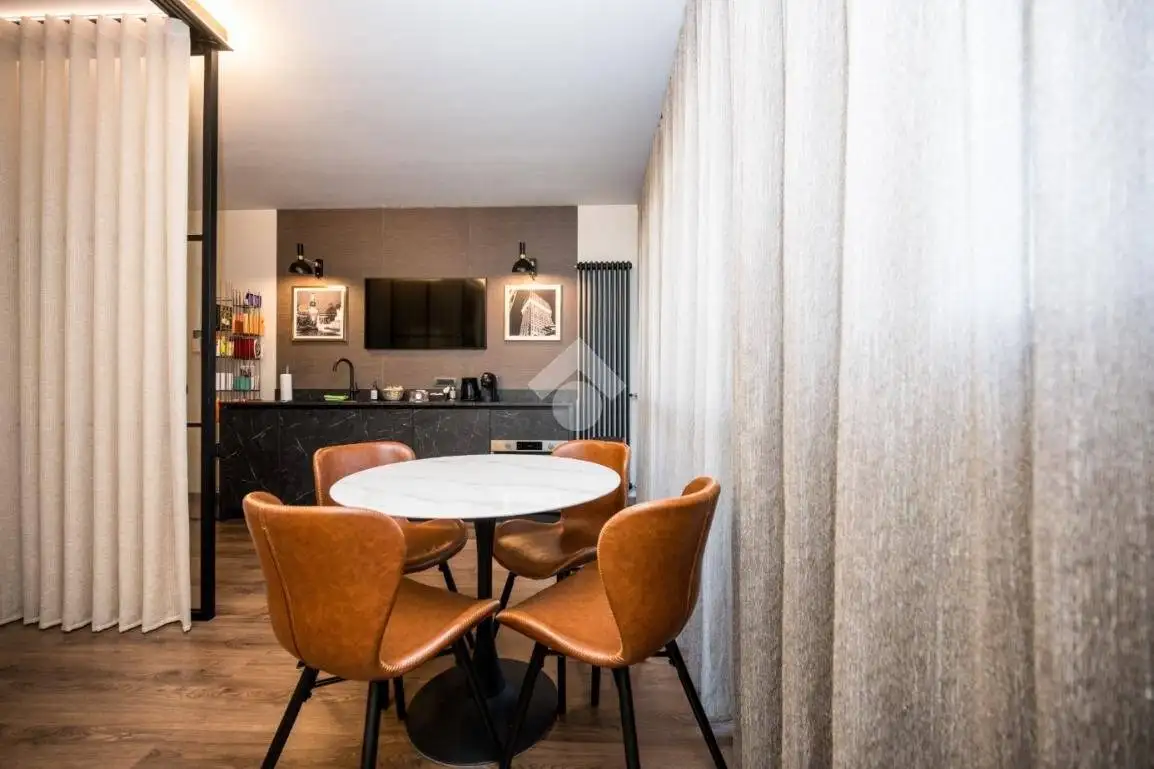 Apartment in vendita a Milan