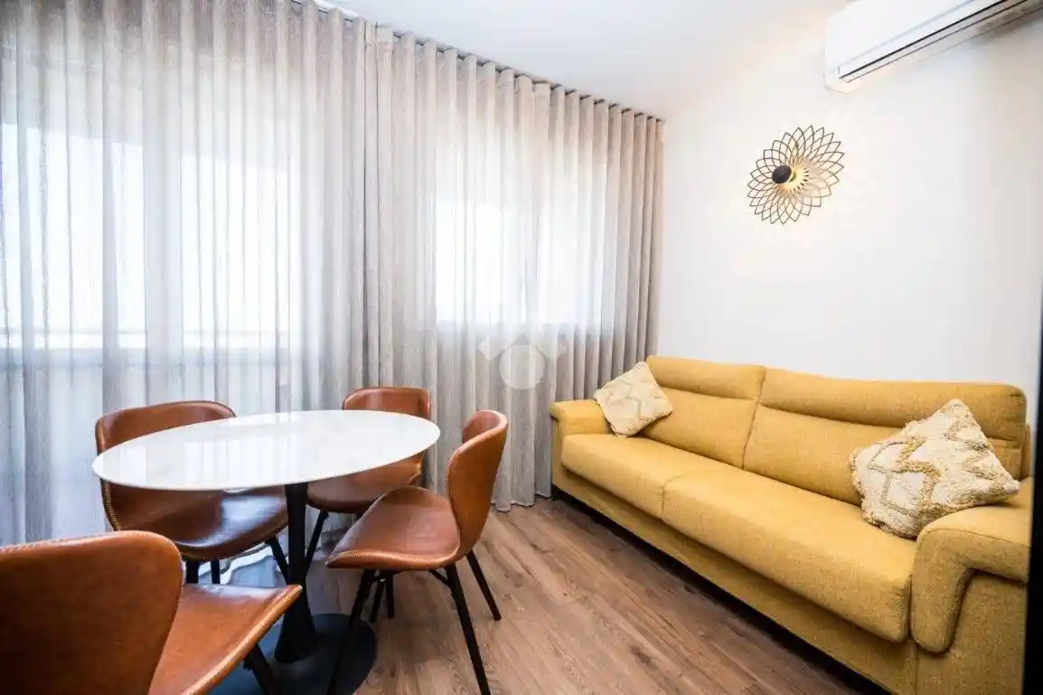 Bilocale via Pietro Colletta 70, Lodi - Brenta, Milano - foto 4