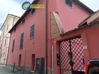 Casa indipendente in vendita a Teramo