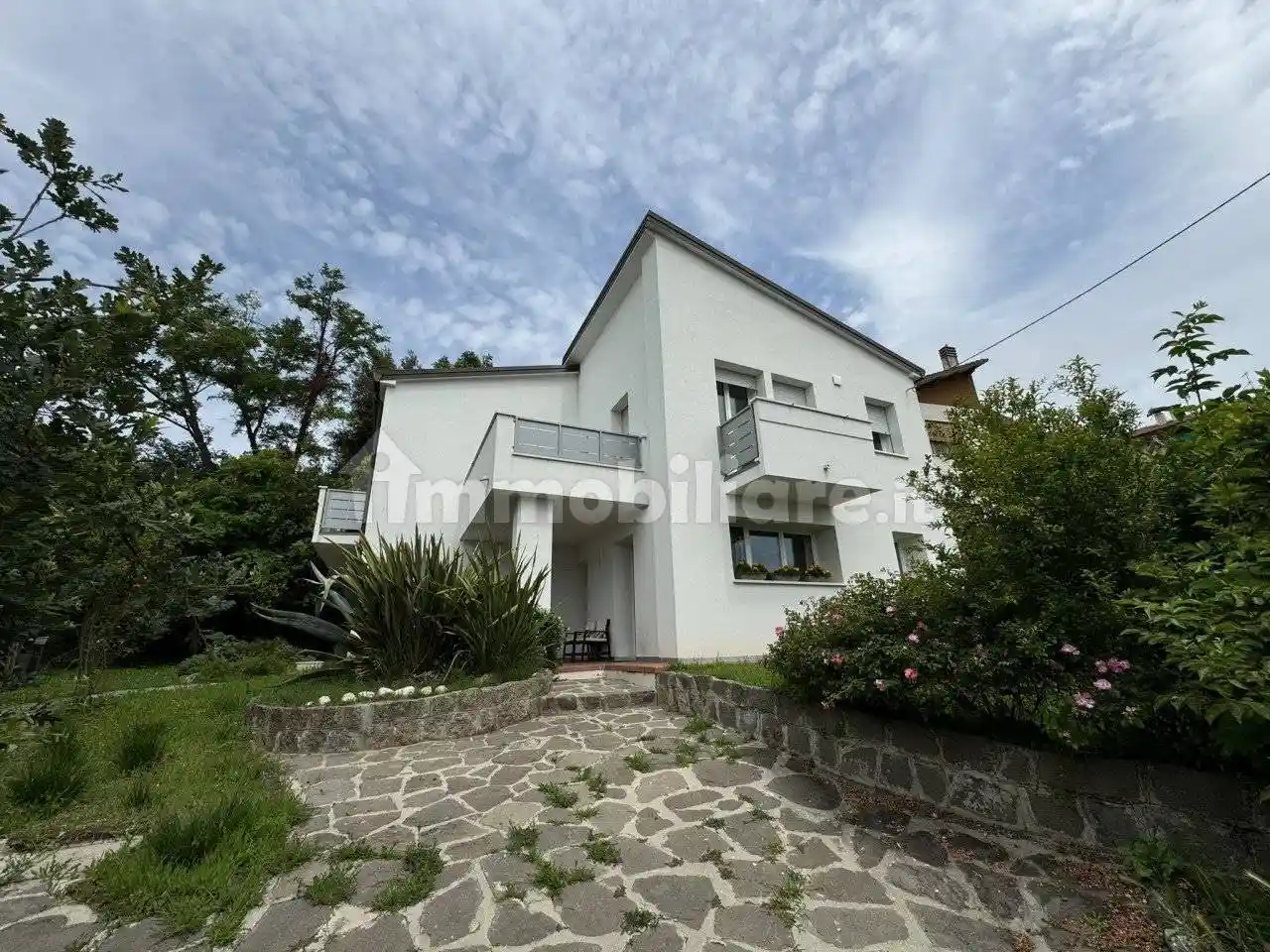 Casa indipendente in vendita a Este