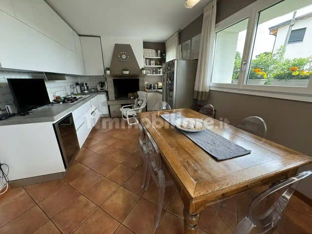 Casa indipendente - foto 4