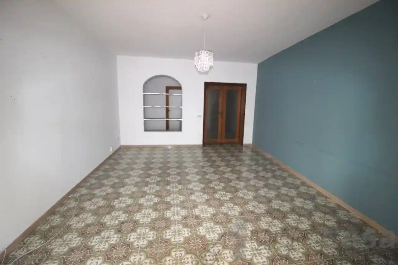 Appartamento in vendita a Ragusa