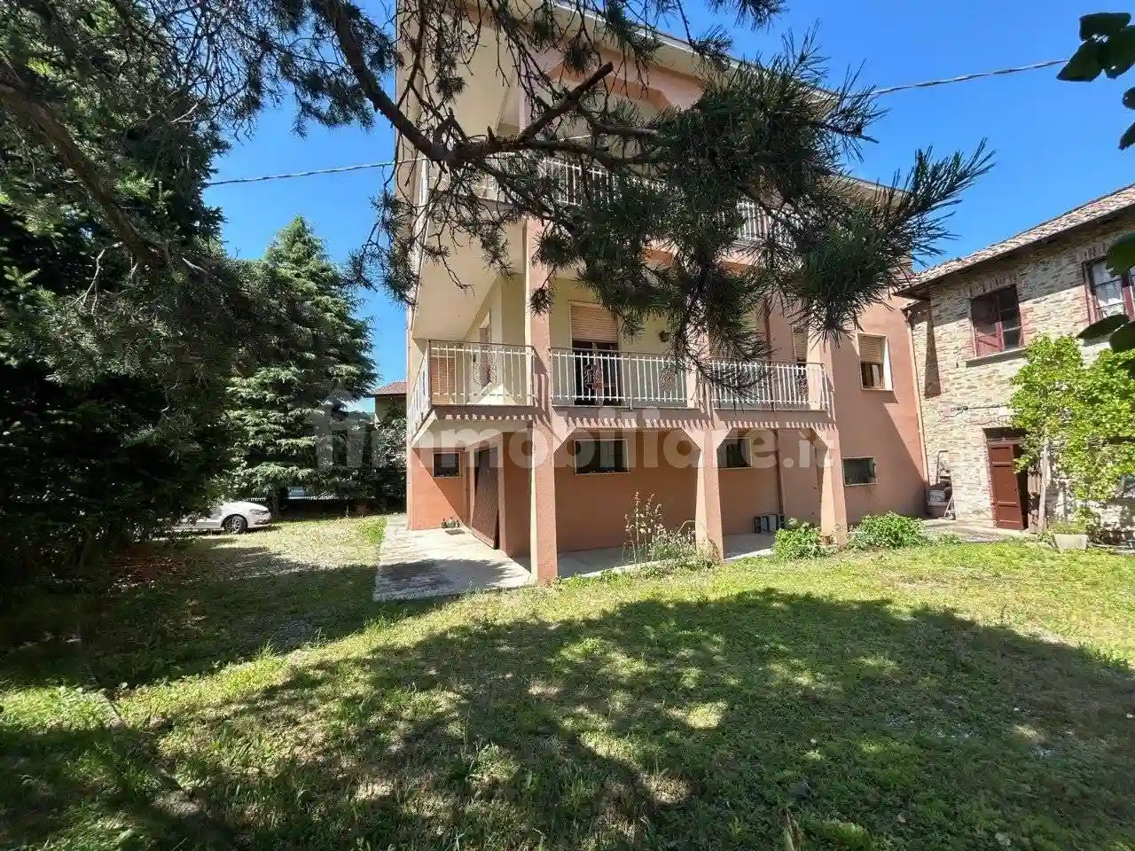 Rustico - Casale - foto 3