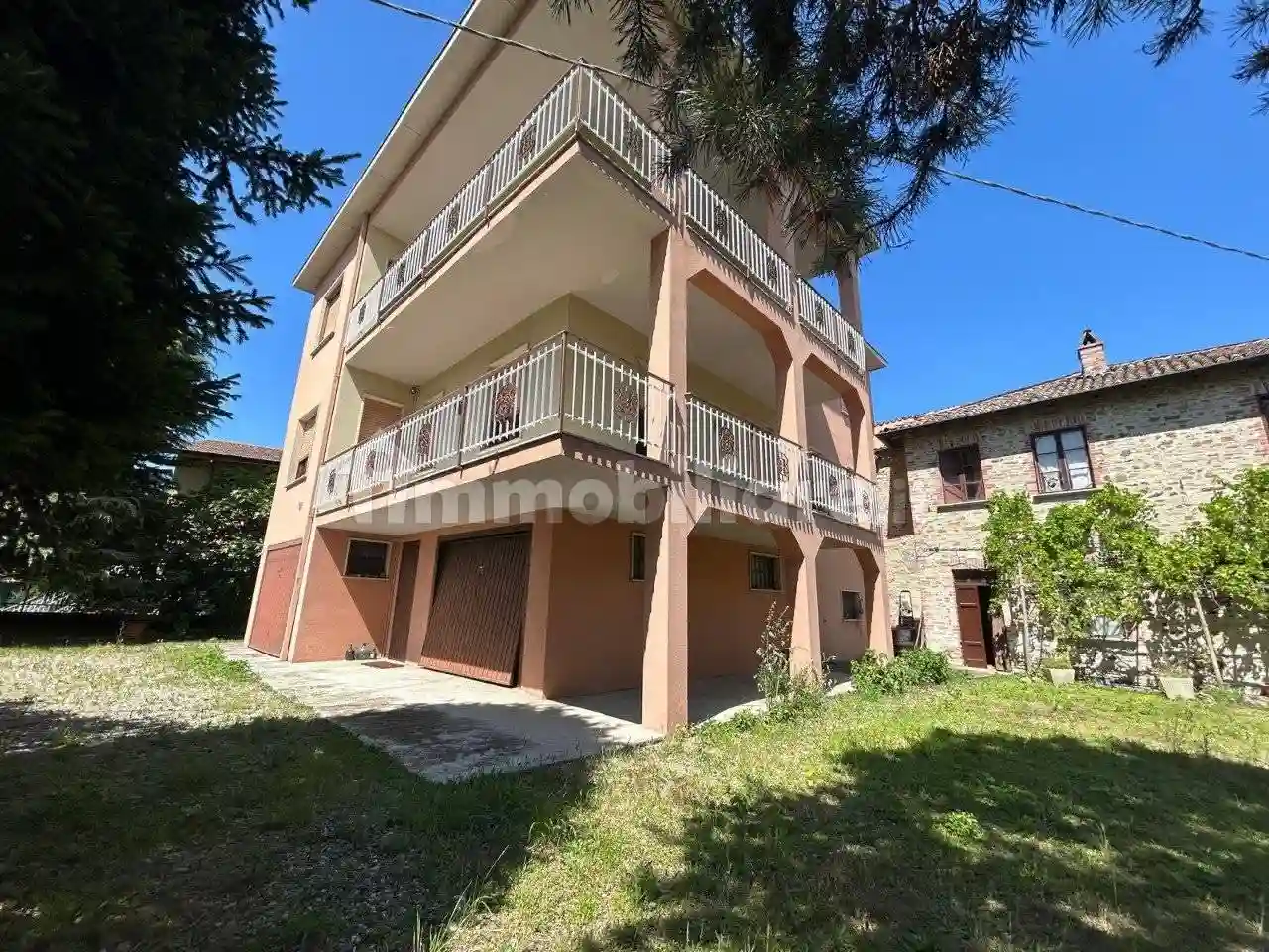 Rustico - Casale - foto 4