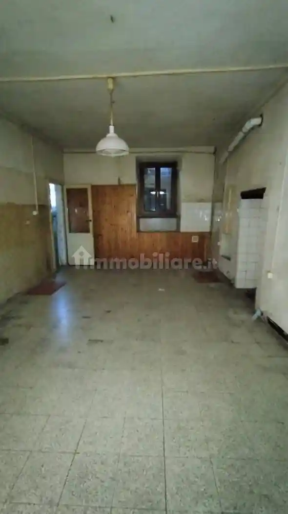 Rustico - Casale in vendita a Rivergaro