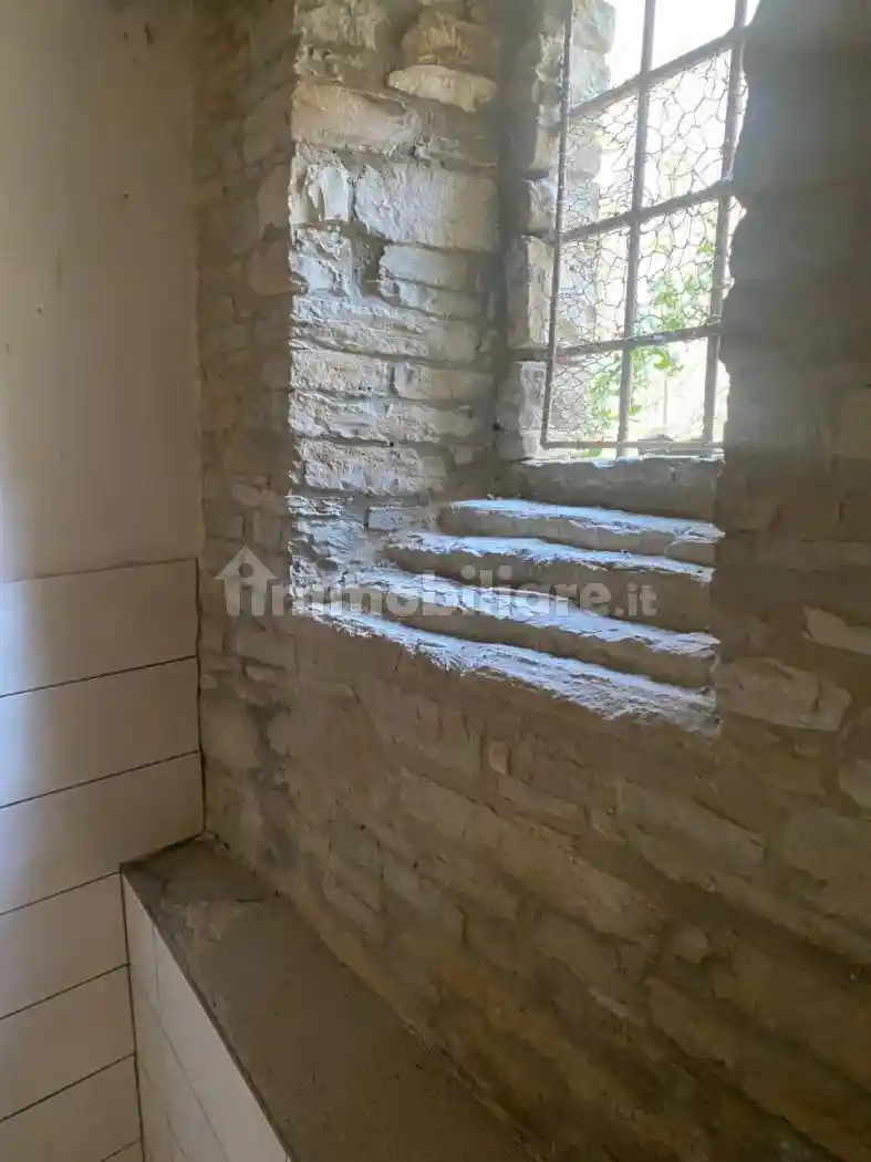 Rustico - Casale in vendita a Travo