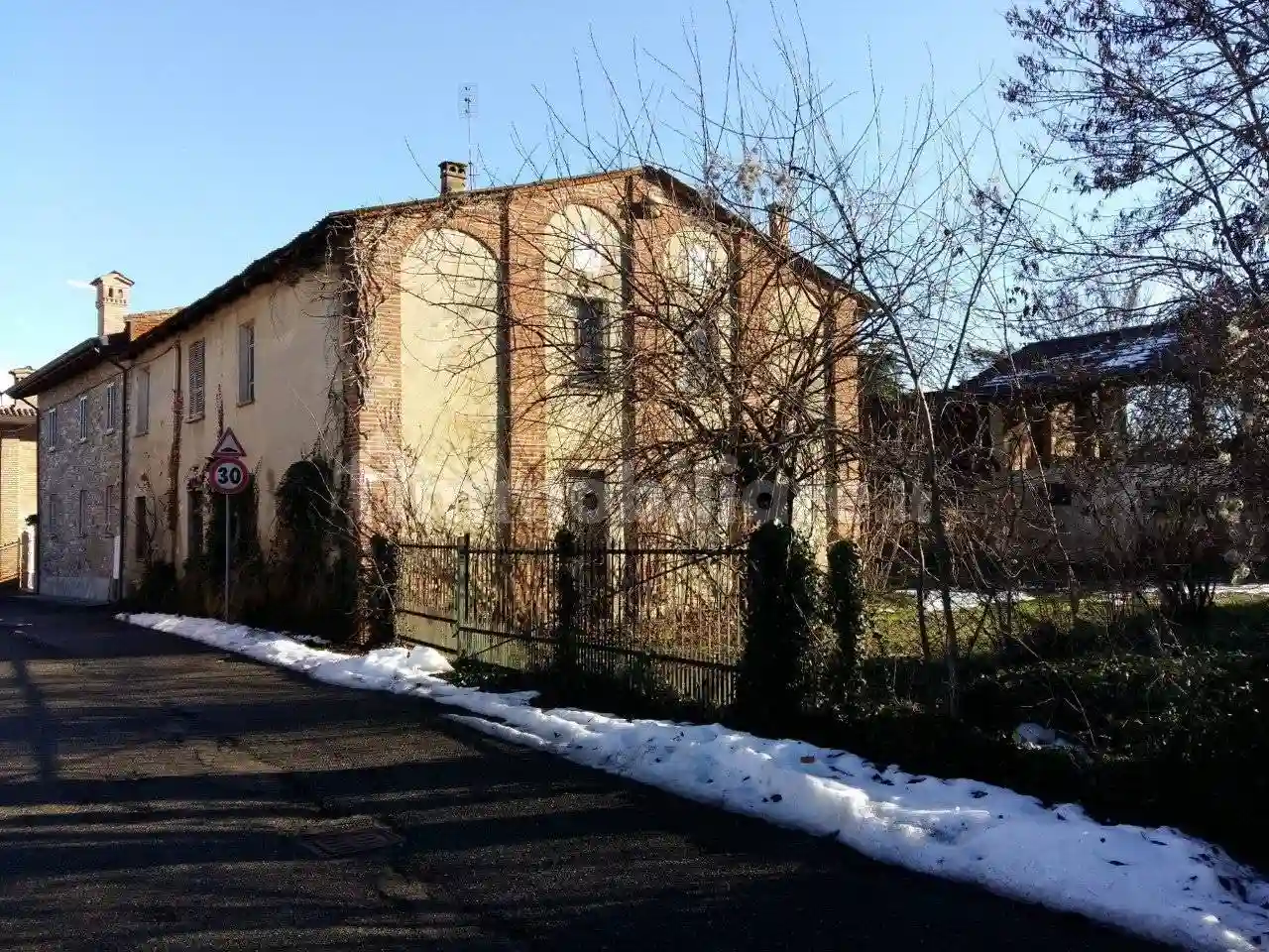 Rustico - Casale - foto 5