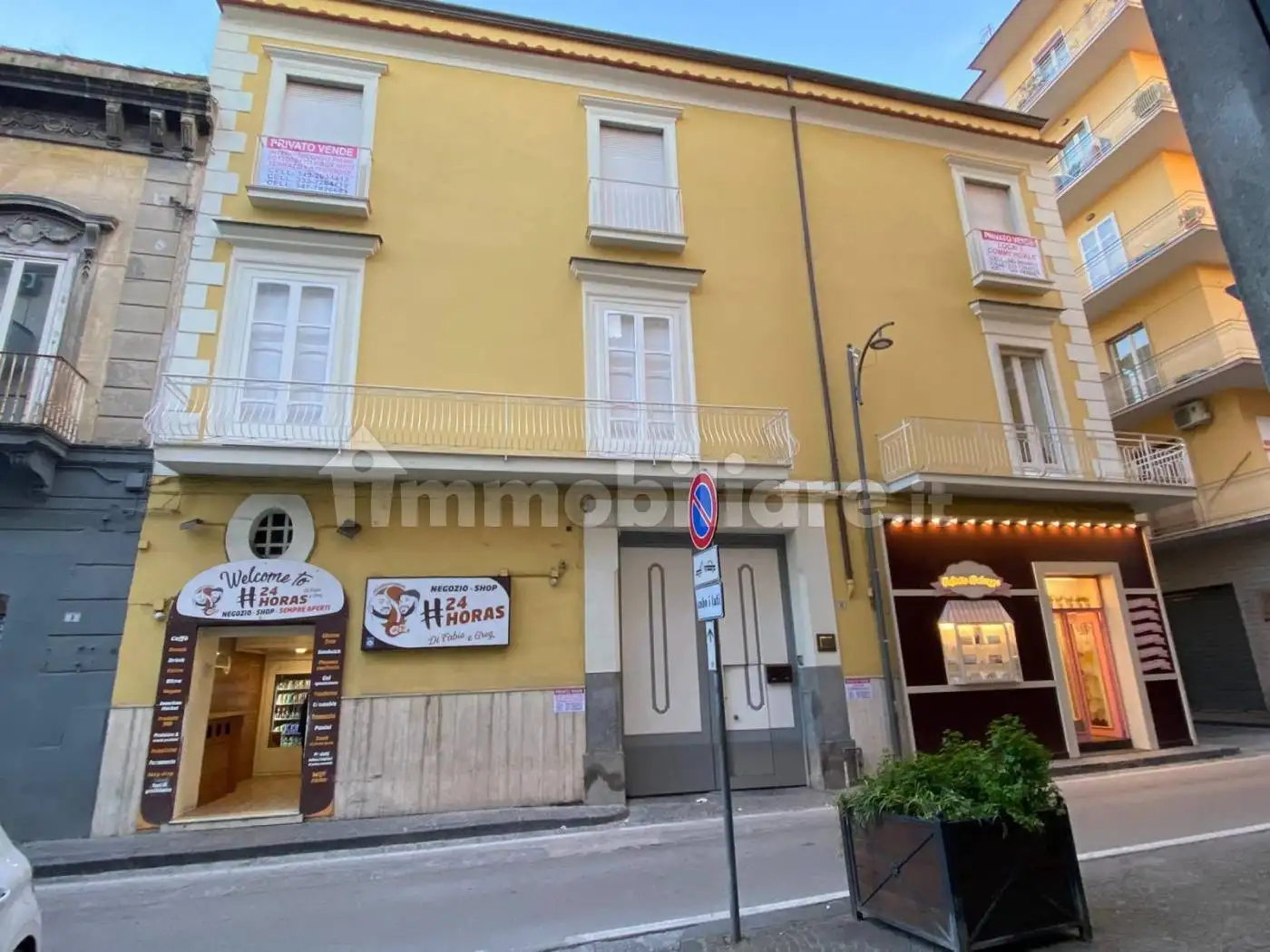 Attico - Mansarda in vendita a Frattamaggiore