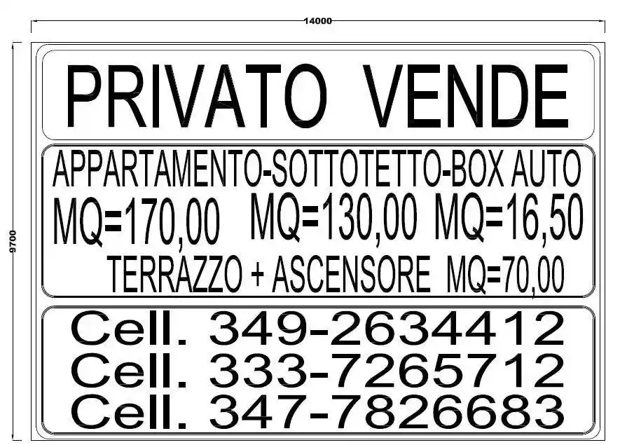 Attico - Mansarda - foto 3