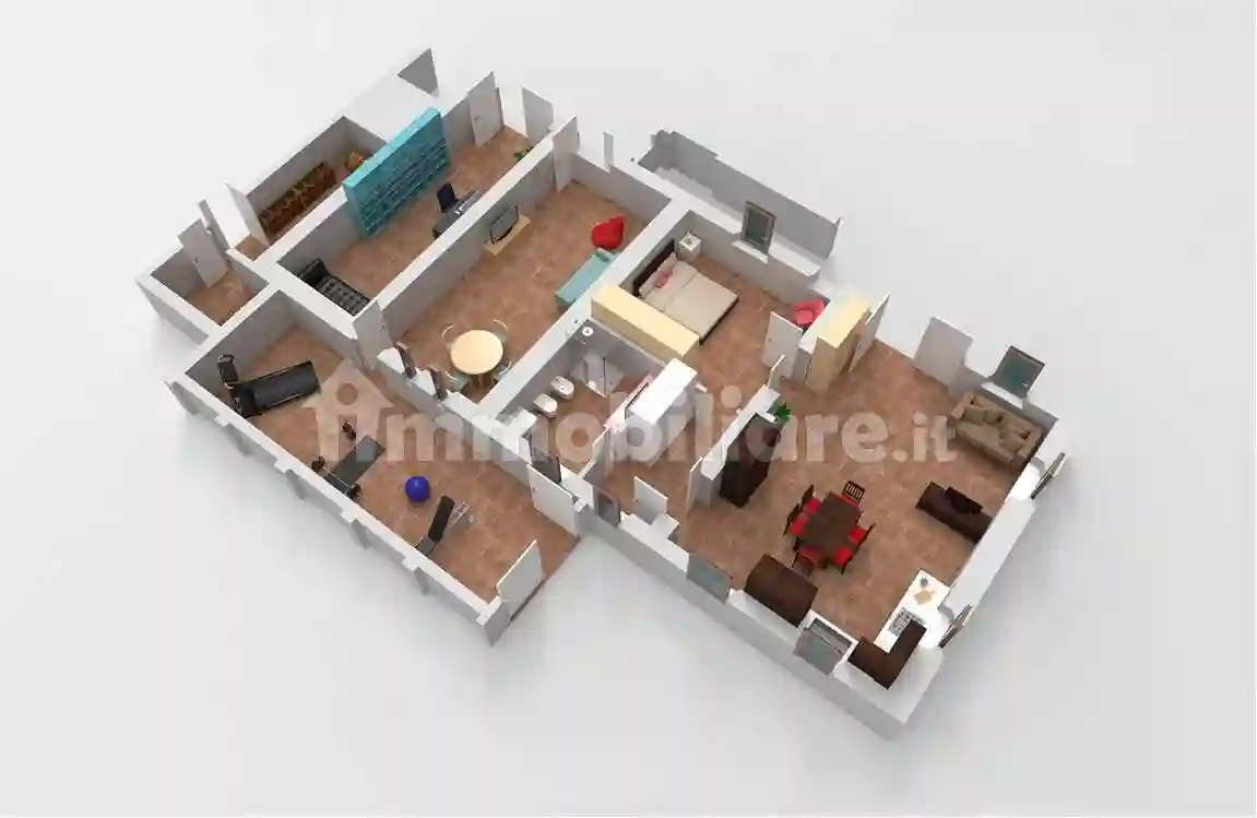 Rustico - Casale - foto 4