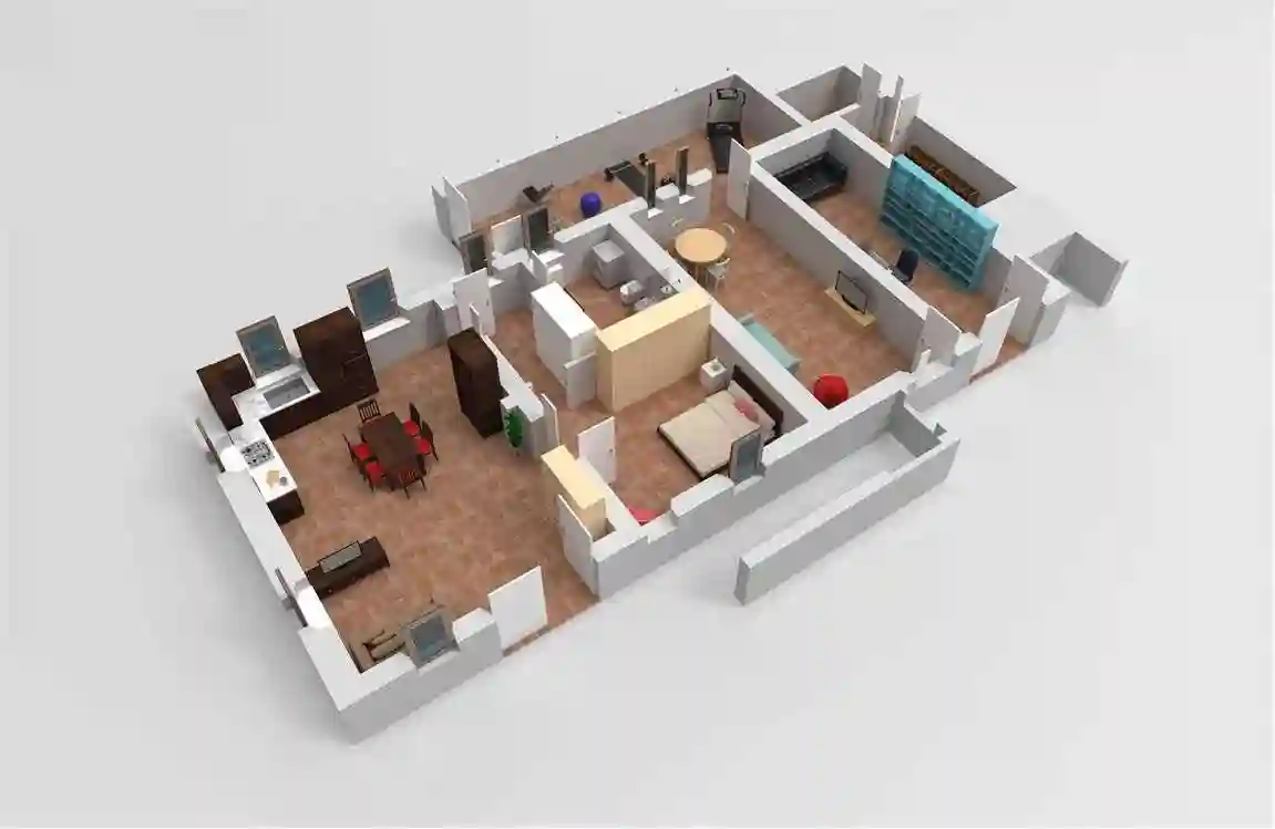 Rustico - Casale - foto 5