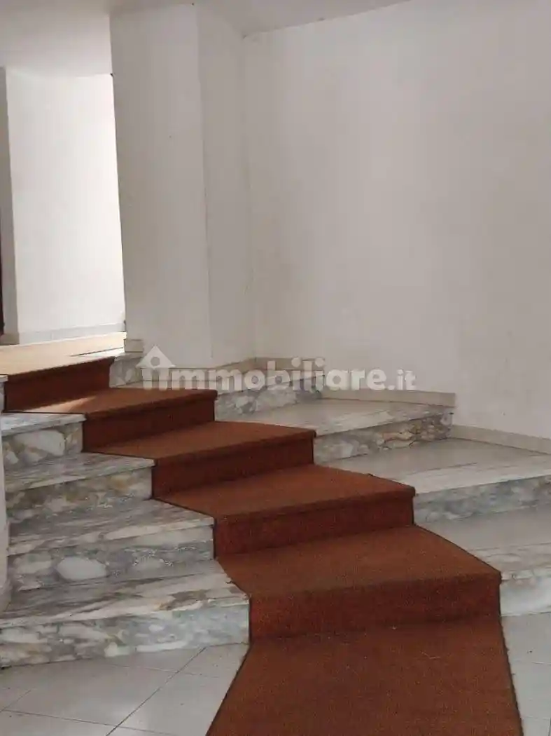 Trilocale Valle Chiara, Pescasseroli - foto 3