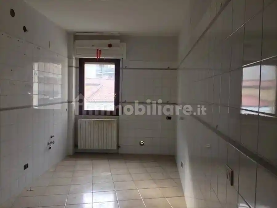 Appartamento via Silvino Olivieri, Chieti Città, Chieti - foto 3